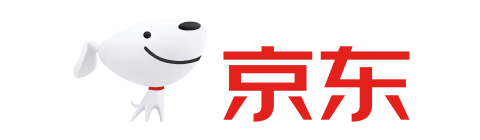 京东