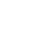 上海时装周