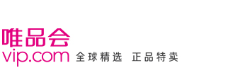 唯品会